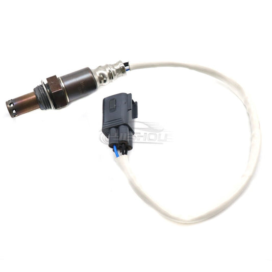 Mass Air Flow Sensor 226806N21A for Nissan X-Trail Sentra Maxima for Infiniti for Subaru