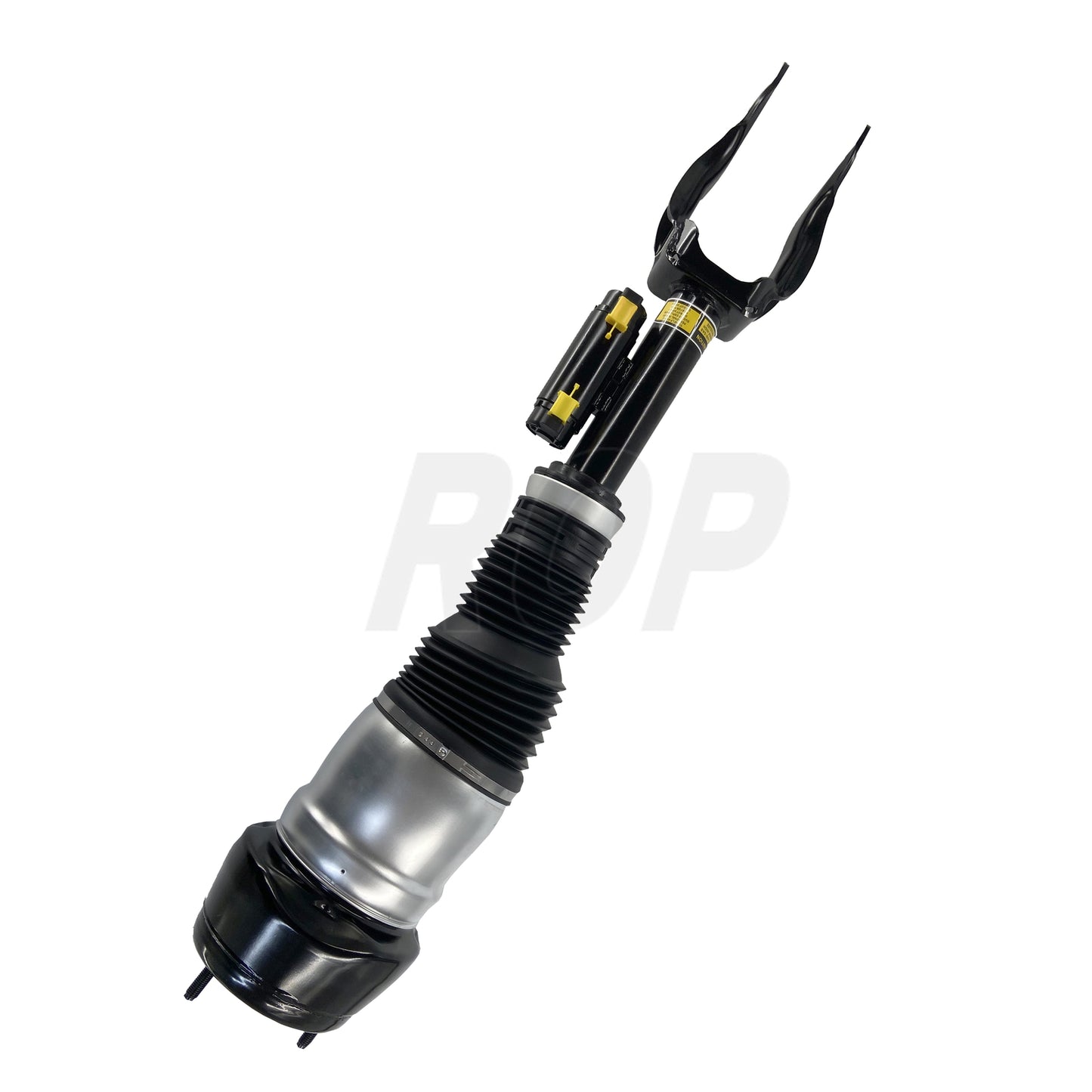 Front Left Air Suspension Shock for Mercedes GLE C292 GLE350 GLE63AMG 2015- New