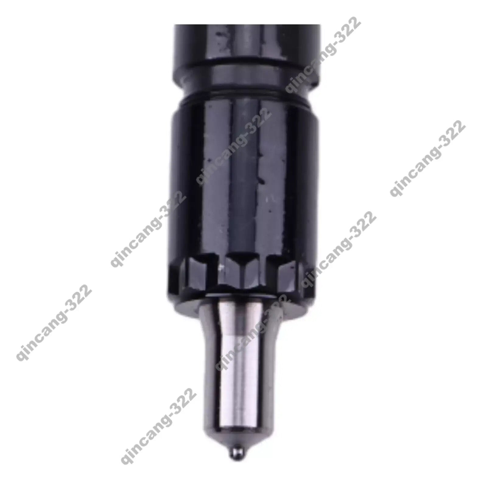4PCS Fuel Injectors for 250bar Yanmar Engines YM-719173-53100 71917353100