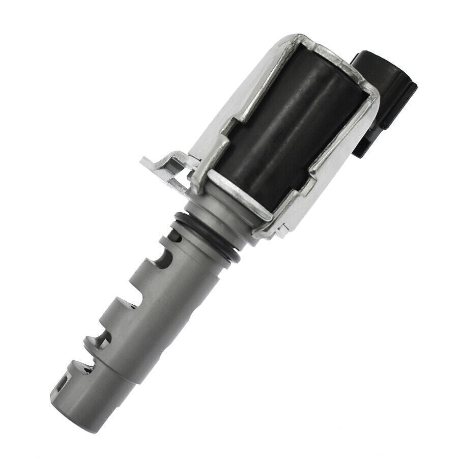 Variable Timing Solenoid VVT For 1.8L for Toyota for Corolla 2000-2008