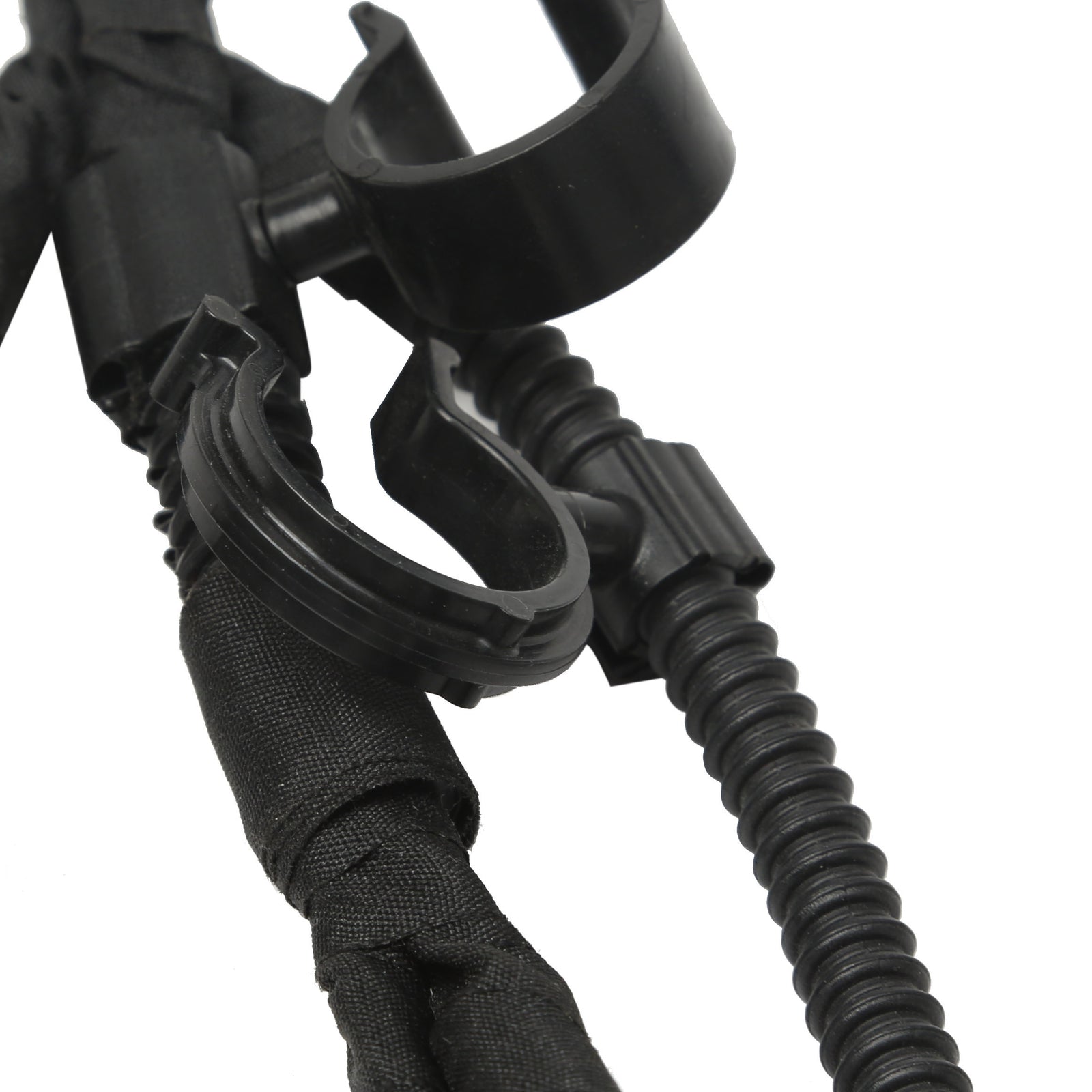 Fuel injector wiring harness suitable for Volkswagen for Golf , for Audi for A4 , for A6 TT 1.8/2.0T 06L971627A
