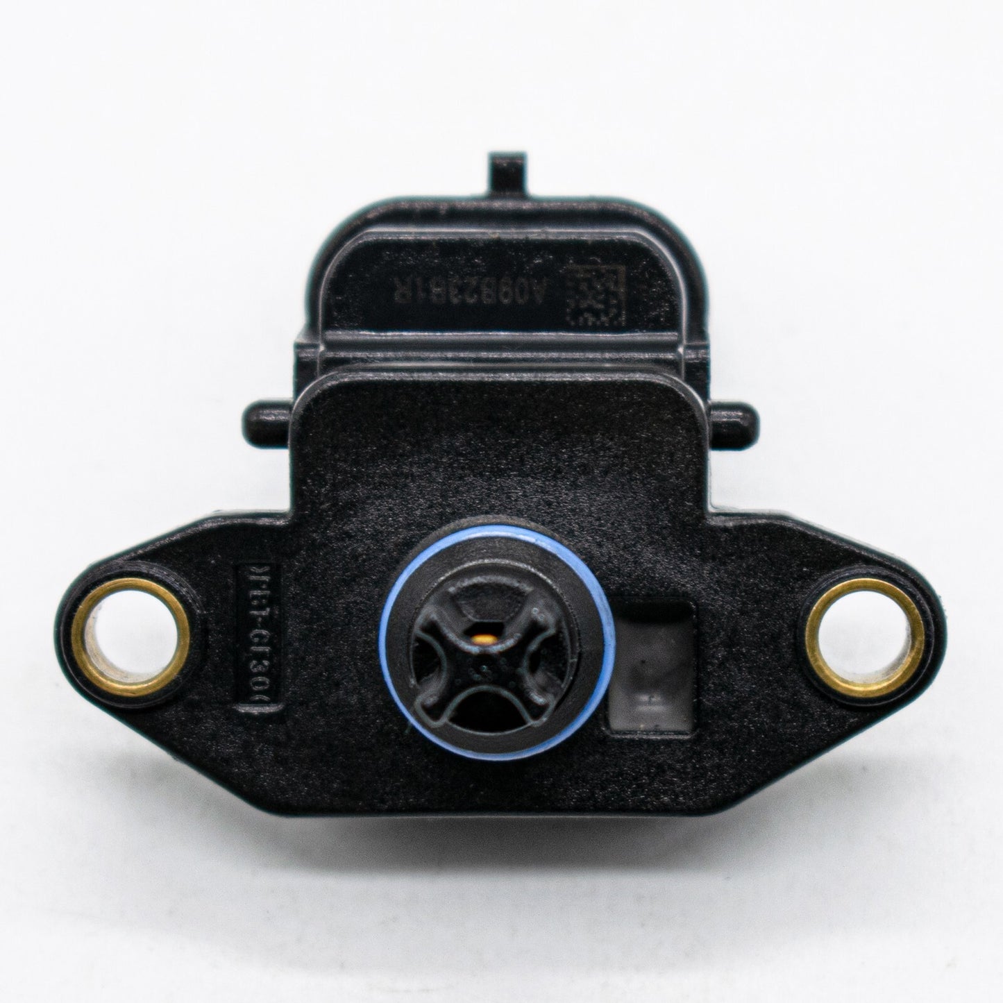 Air Intake Temperature Sensor Turbo Boost 12592017 Fit for 4 CYLINDER 2.0L LITER