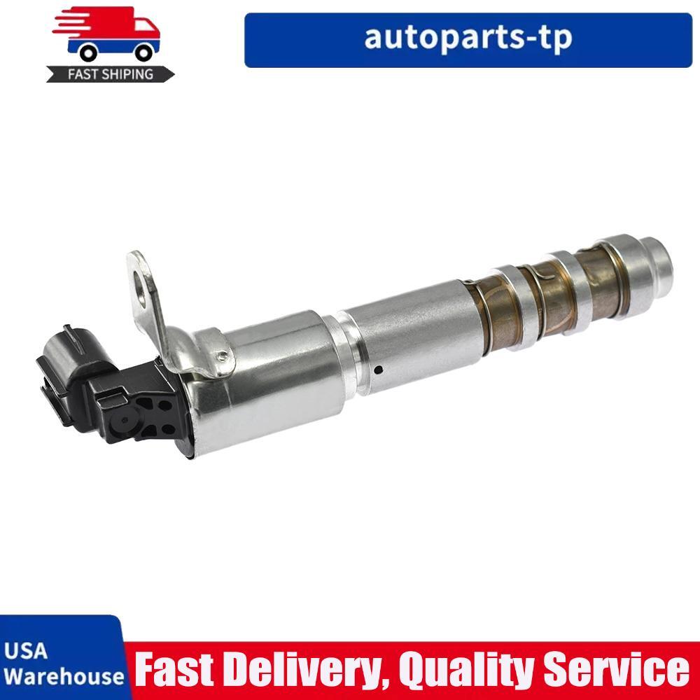 12615613 Camshaft Position Actuator Solenoid Valve for Buick for Cadillac for Chevy for GMC