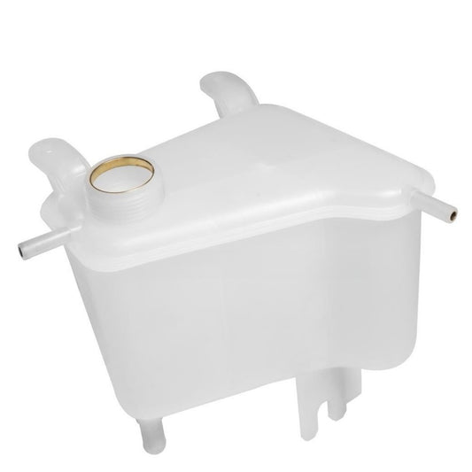 Expansion Kettle Replace# 5487561 9066955