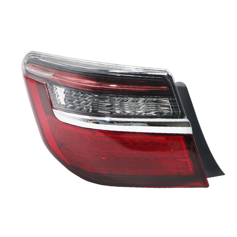 Left for Toyota for Camry 2015-2017 Rear Tail Light Turn Signal Light Outside