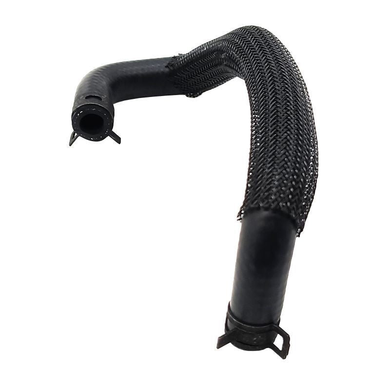 11537565432 Coolant Hose Oil Inlet Pipeline for BMW for MINI R55 R56 R58 R57 R59 R61