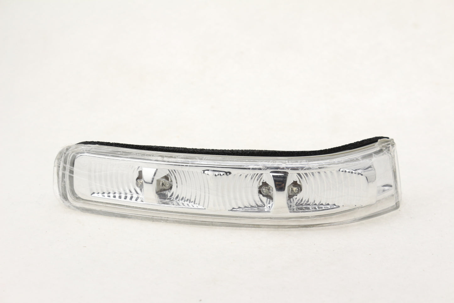Fit for Kia Borrego Mohave 09-12 Car Exterior Rearview Mirror Lights 876232J000