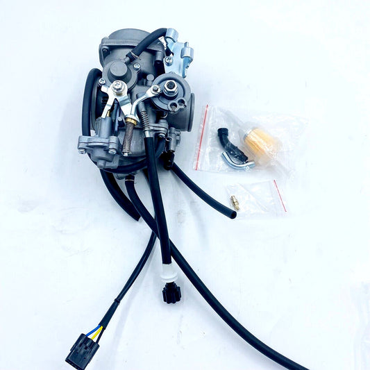 New Carburetor for Honda Carb Shadow VLX 600 VT600C 16100-MZ8-U43,16100-MZ8-U42