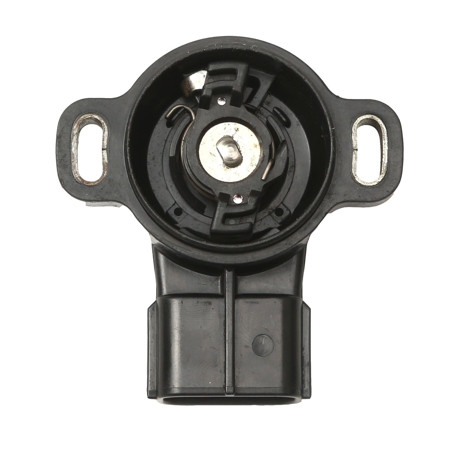 Oxygen Sensor for Audi for Porsche for Volkswagen for Passat Touareg A3 Quattro for A4 Q5 TT