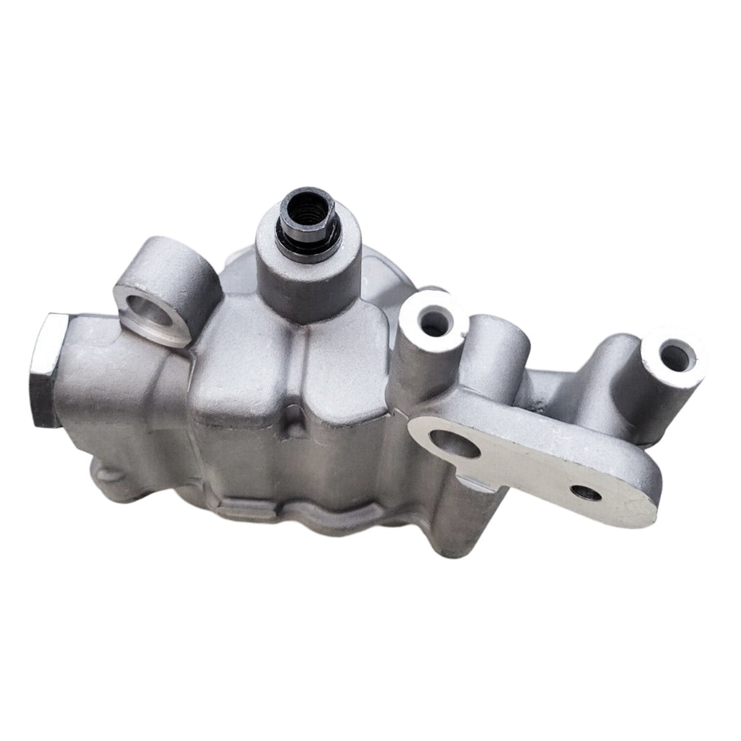 Engine Oil Pump LR010703 LR035118 for 2010-2013 LR4 5.0L Fits for 10-17 Range