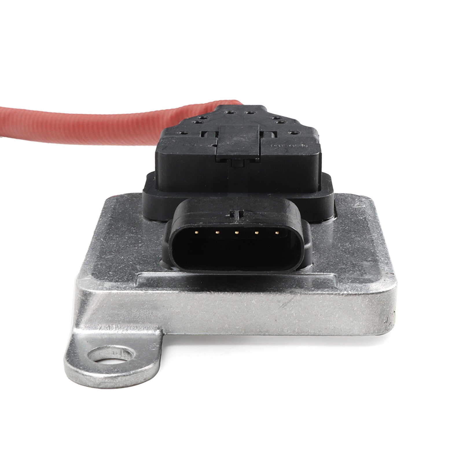 Crankshaft Position Sensor Fits for Mercedes Benz A180 W169 2009 2010-2012 1.7