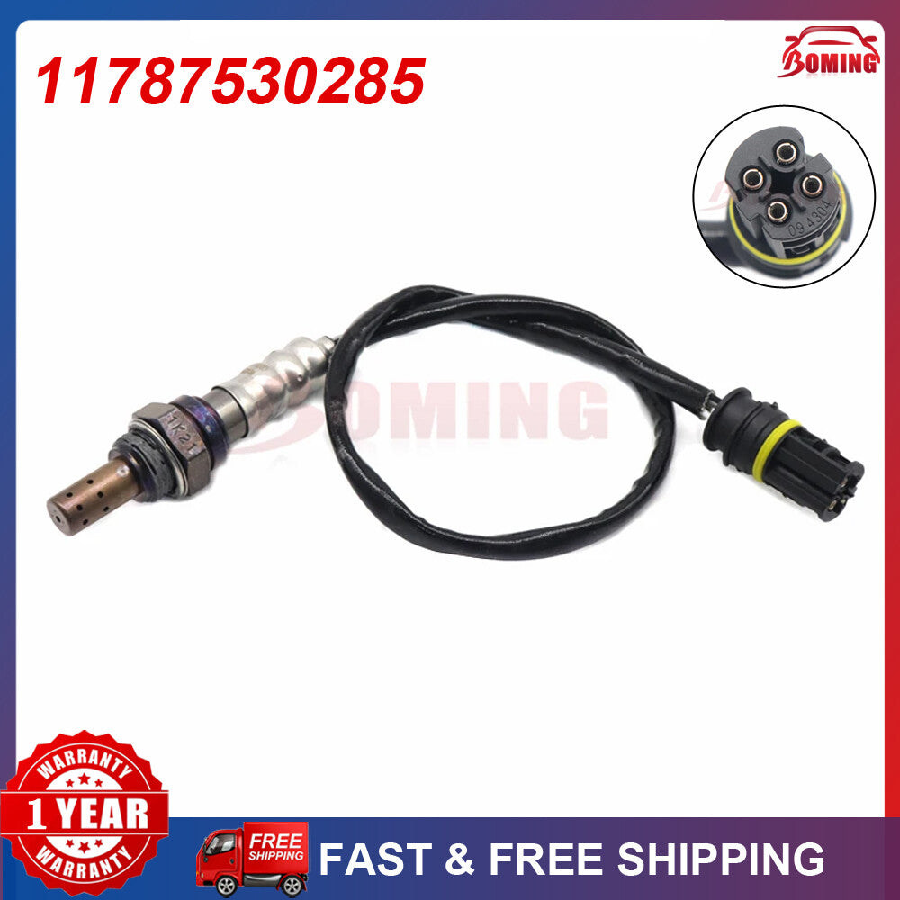 Mass Air Flow Meter MAF Sensor for BMW X3 X4 X5 135i 335i 535i 640i 13627593624