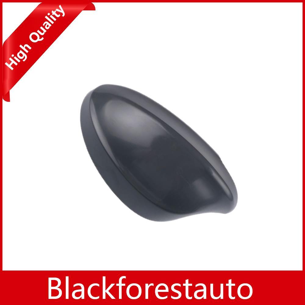 Wing Mirror Cover Cap Left Side Fit for BMW E90 E91 3 Series 325i 328i 330i 335i