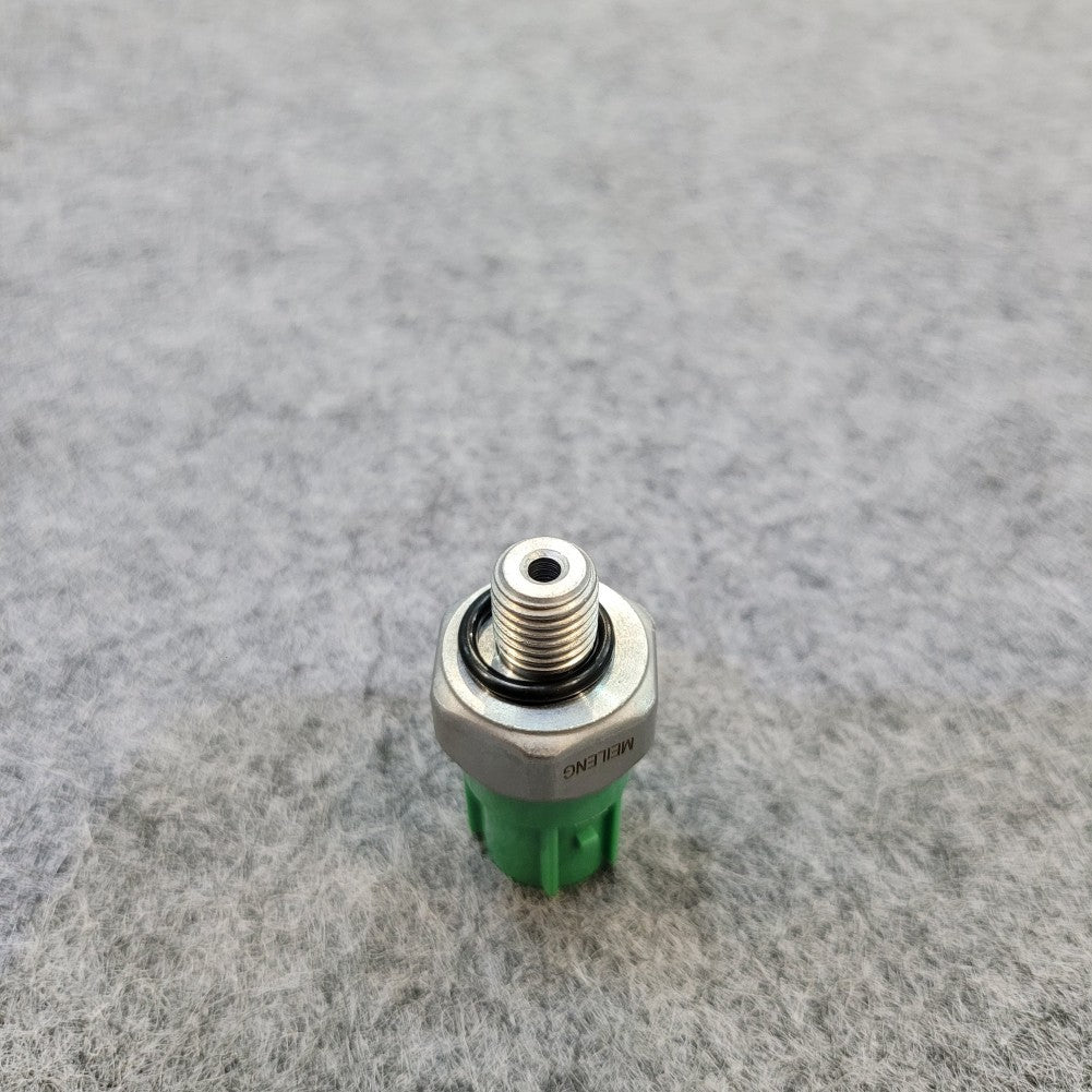 Upstream Oxygen O2 Sensor For 2010-2016 for Volvo S60 3.0L,2007-2009 for Volvo S80 3.2L