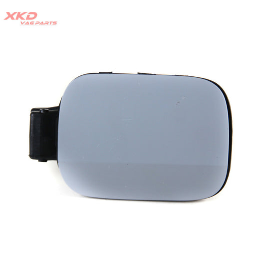 Suitable for Volkswagen for Jetta MK6 primer, fuel tank filler, and door cover