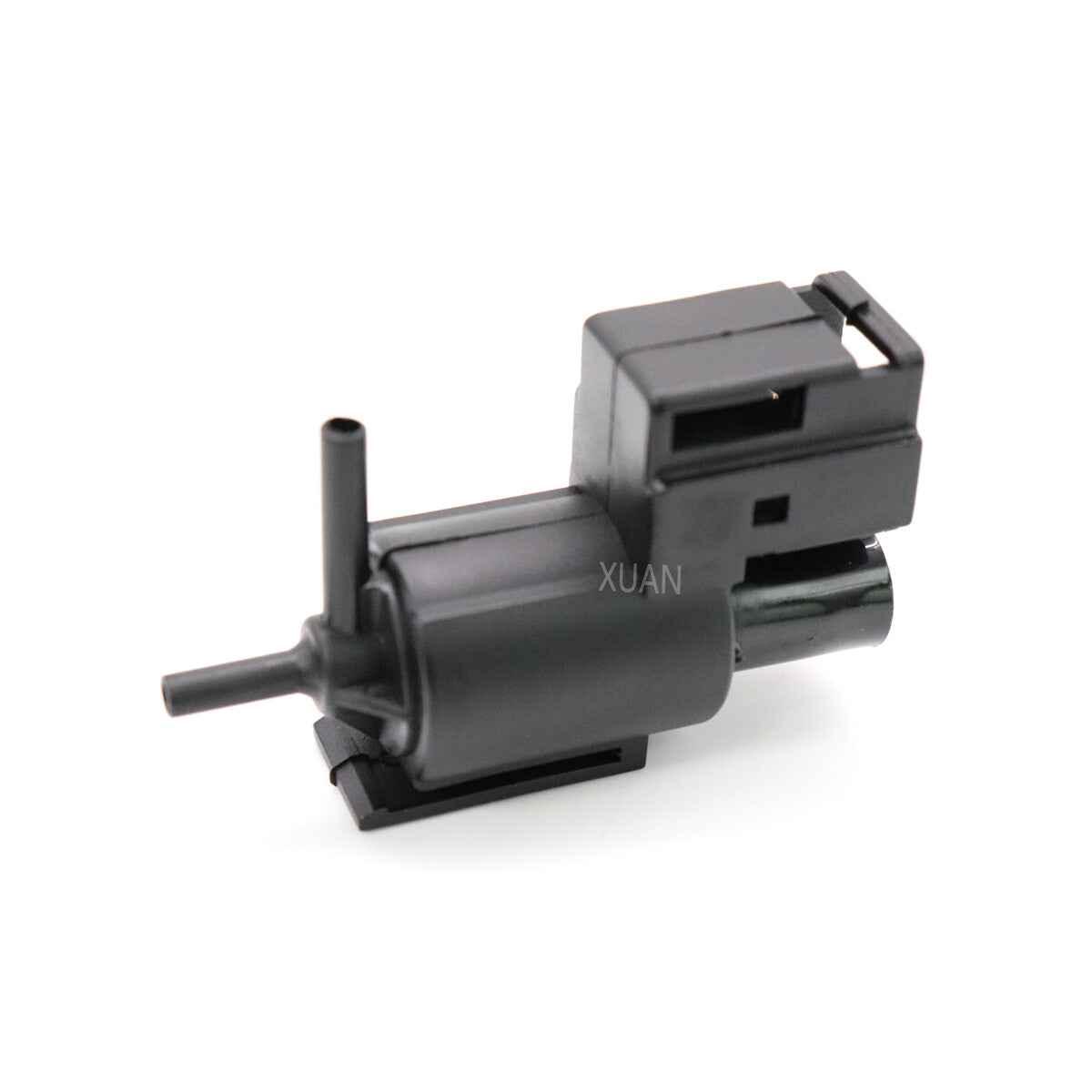 K5T49091 is suitable for Mazda Protege 626 RX-8 US. New K5T49090 solenoid valve K5T49096